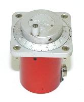 Kuroda Precision Industries Ltd. PC-100A-WSTA