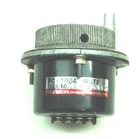 Kuroda Precision Industries Ltd. PC-100A-WSTF