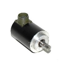 Kuroda Precision Industries Ltd. PC-1024Z-WFT-1