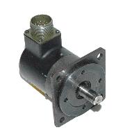 Kuroda Precision Industries Ltd. PC-1024ZLH-6K-68-Z1