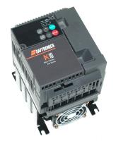 Saftronics PC10E1ST32003A1