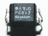 Sharp PC817-1