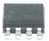 Sharp PC923L-SMD