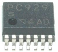 Sharp PC929-SMD