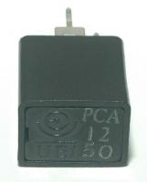 Hitachi Semiconductor PCA12