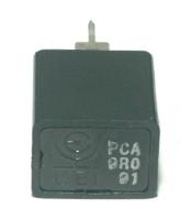 Hitachi Semiconductor PCA9R0