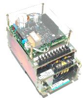 NEC PCU05C