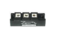 Nihon Inter Electronics Corporation (NIEC) PD1008