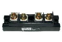 Nihon Inter Electronics Corporation (NIEC) PD25016A