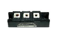 Nihon Inter Electronics Corporation (NIEC) PD908