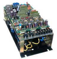 Sanyo Denki PDT-203G-29N