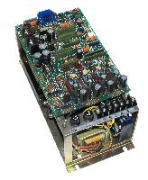 Sanyo Denki PDT-803E-55