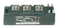 INTERNATIONAL RECTIFIER PDT2510