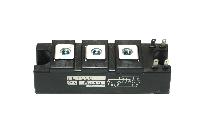 Nihon Inter Electronics Corporation (NIEC) PDT308