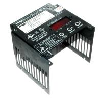 Power Electronics PE30A1734V4