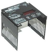 Power Electronics PE30A173V2