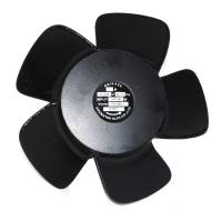 AKAMATSU ELECTRIC PFA-680-A-1PHASE