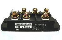 Nihon Inter Electronics Corporation (NIEC) PGH10016AM