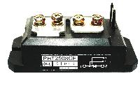 Nihon Inter Electronics Corporation (NIEC) PHT2508CF