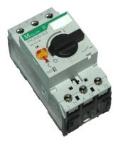 Moeller Electric Corporation PKZM0-6.3