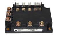 Mitsubishi PM100CHS060