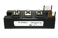 Mitsubishi PM100DHA060