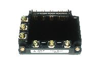 Mitsubishi PM100RRS060