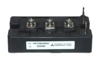 Mitsubishi PM150DKA060