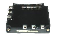 Mitsubishi PM150RRA060