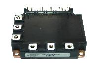 Mitsubishi PM150RSE060-8