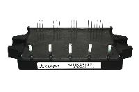 Mitsubishi PM15CZF120