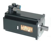 Pacific Scientific PMA43P-00100-00