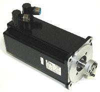 Pacific Scientific PMA44N-00100-00