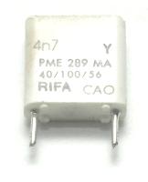 RIFA PME289MA