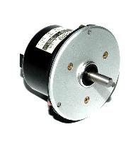 Yaskawa PREH-2E5T-100-M1