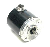 Yaskawa PRES-3C3C-1500