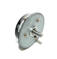 Yaskawa PRET-2E5T-100-M