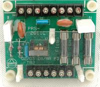 Sanyo Denki PRS-2611C