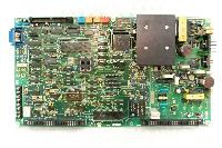 Sanyo Denki PRS-2612D