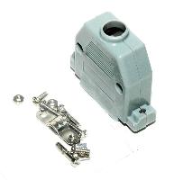 SPC Technology PS-D503-25