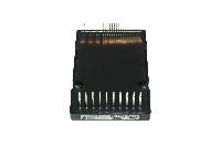 Mitsubishi PS11004-B