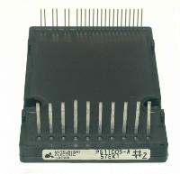 Mitsubishi PS11005-A