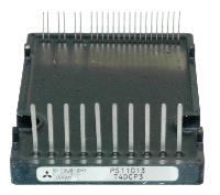 Mitsubishi PS11013