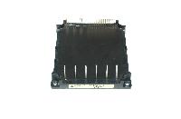 Mitsubishi PS12014-A