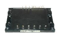 Mitsubishi PS12017-A