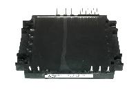 Mitsubishi PS12038-Y2