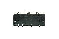 Mitsubishi PS21246-AEP