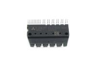 Mitsubishi PS21552-NUP