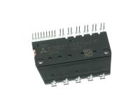 Mitsubishi PS21562-P