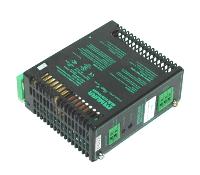 MURR ELEKTRONIK PSU2
